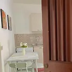 Apartament Duomo House
