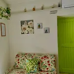Apartament Duomo House