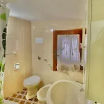 Duomo House Apartament Cefalù