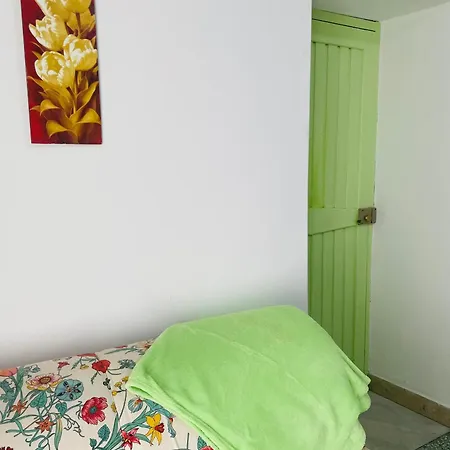 Duomo House Apartment *