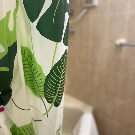 Duomo House * Cefalù