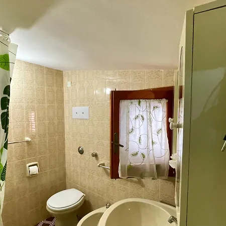 Duomo House Apartment *