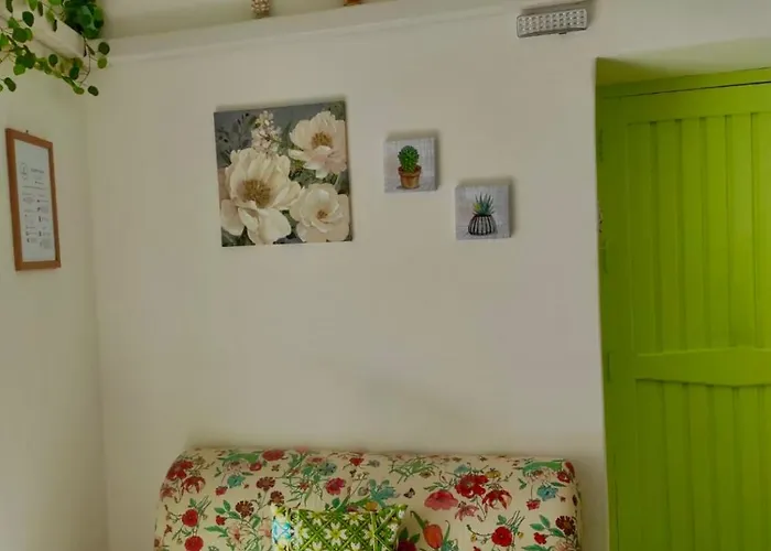 Appartamento Duomo House